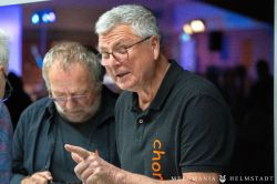 20251018 O Happy Day 56